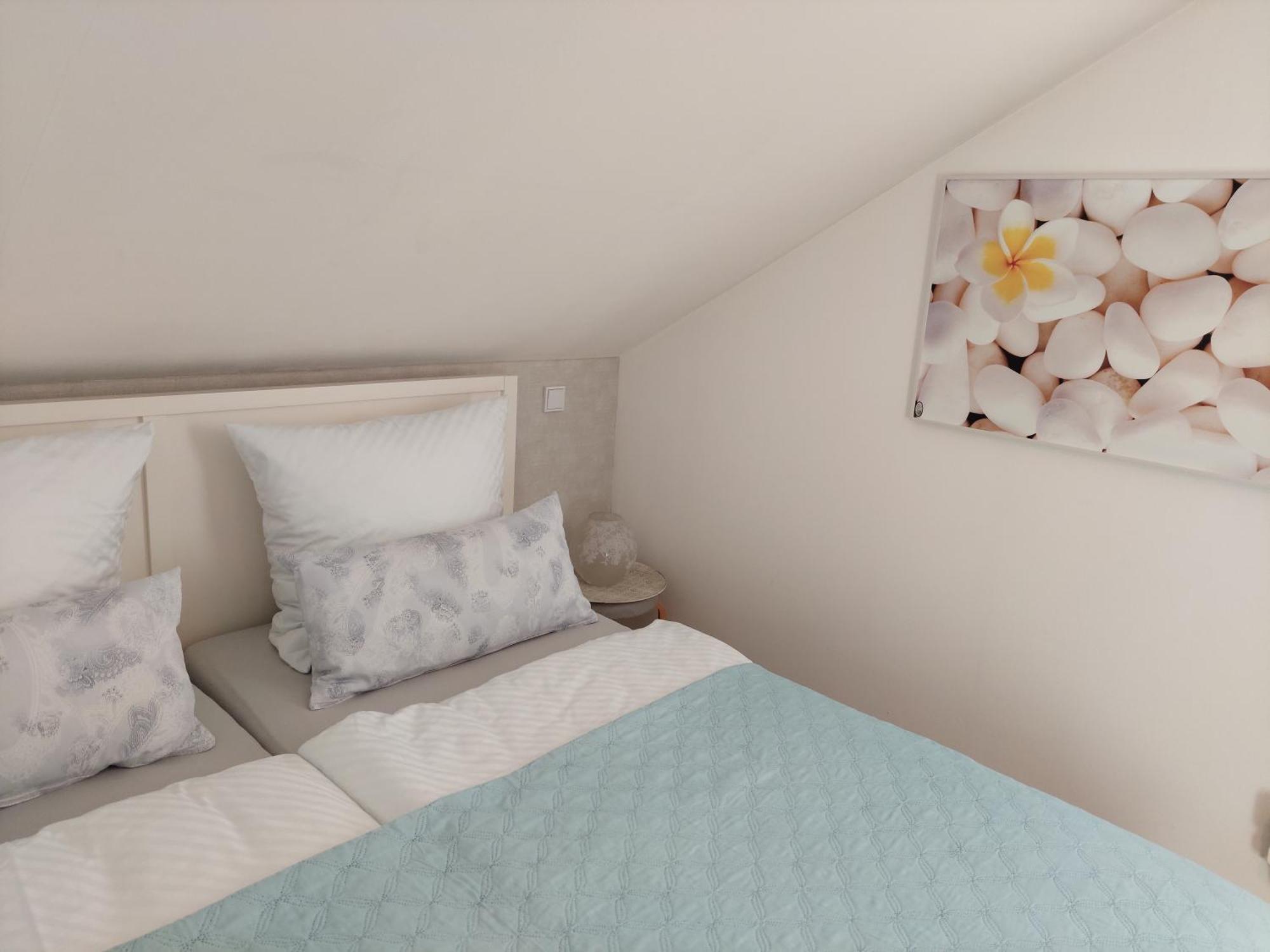 Auszeit34 Appartement Ebelsbach Buitenkant foto