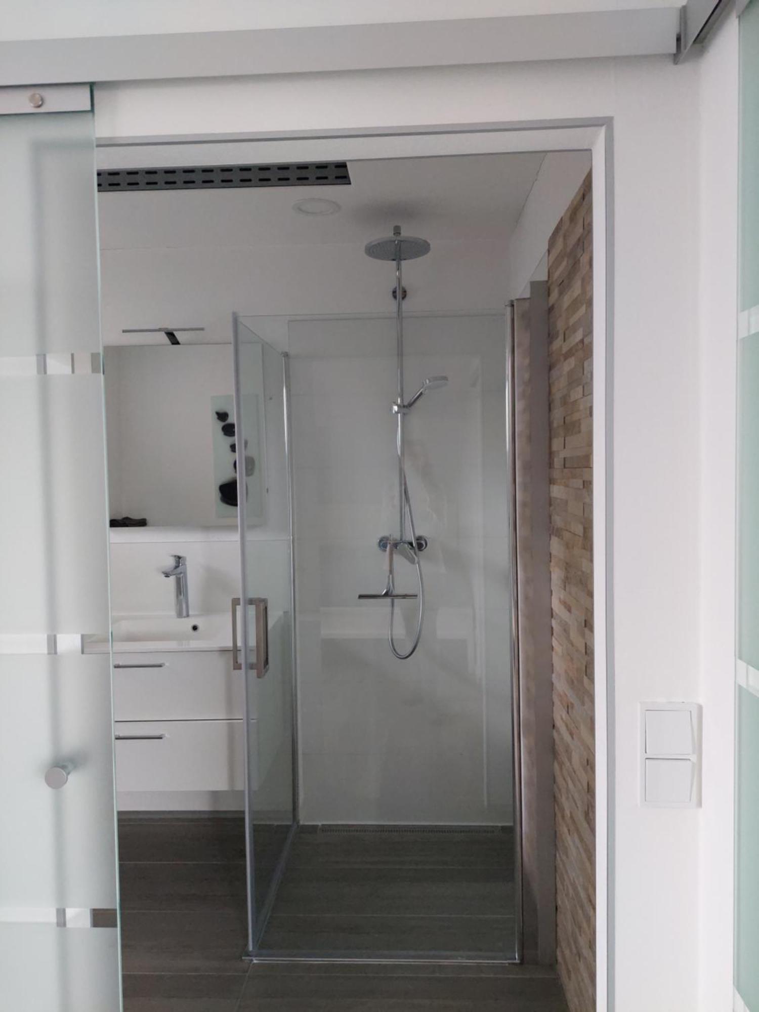 Auszeit34 Appartement Ebelsbach Buitenkant foto