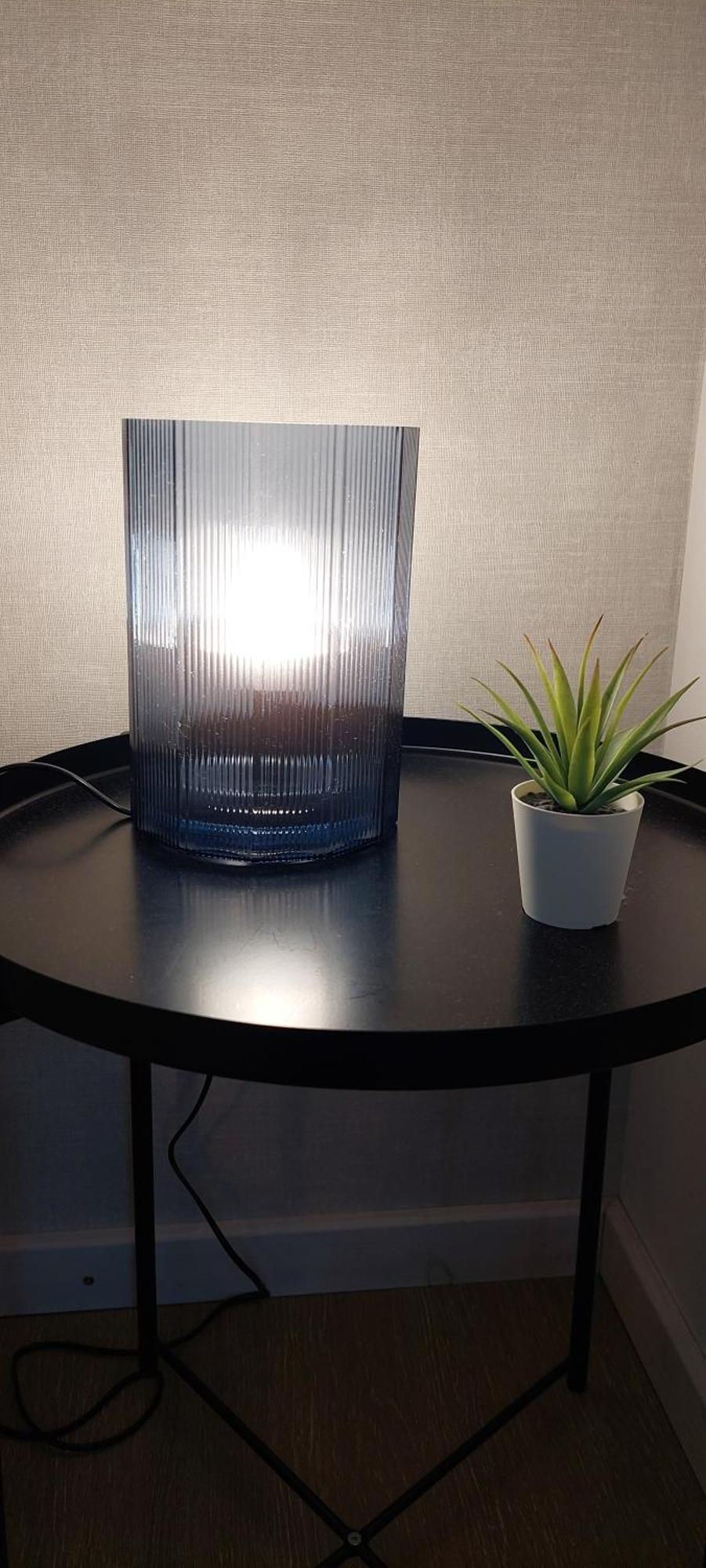 Auszeit34 Appartement Ebelsbach Buitenkant foto
