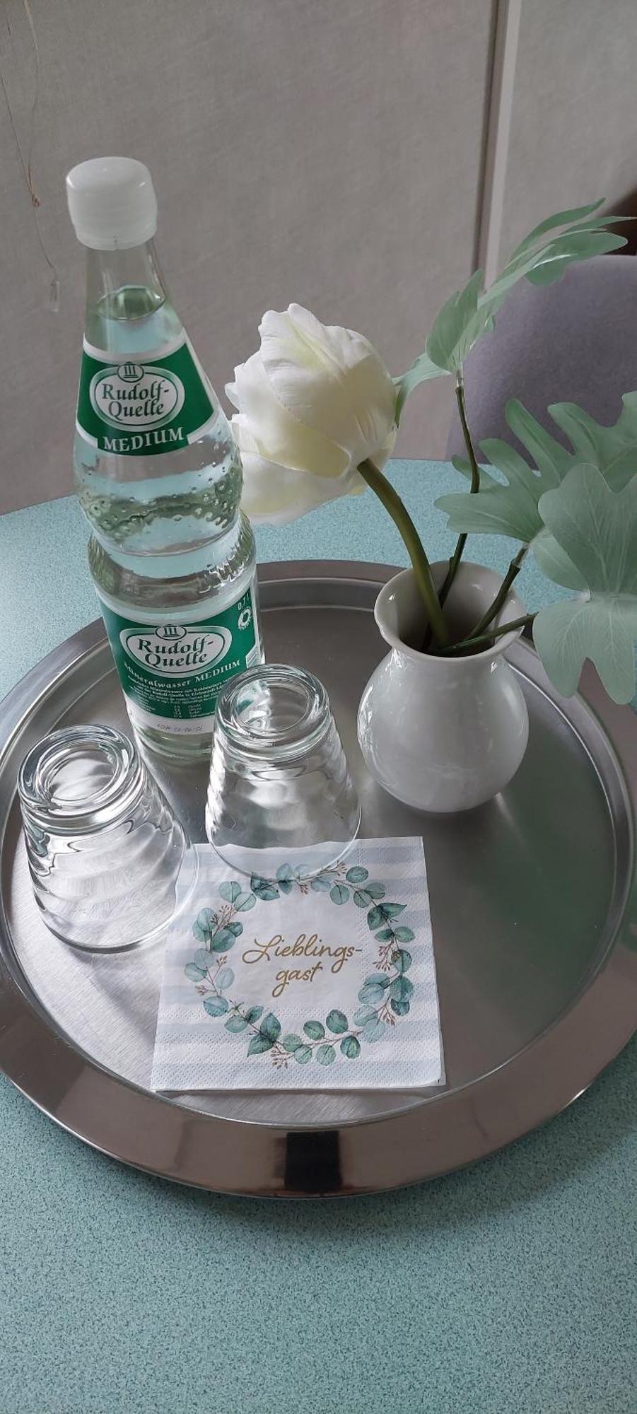 Auszeit34 Appartement Ebelsbach Buitenkant foto