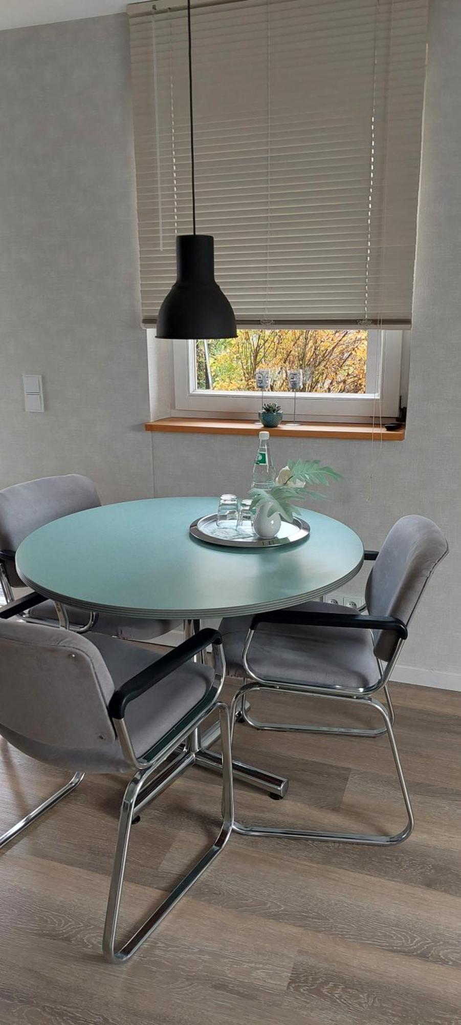 Auszeit34 Appartement Ebelsbach Buitenkant foto
