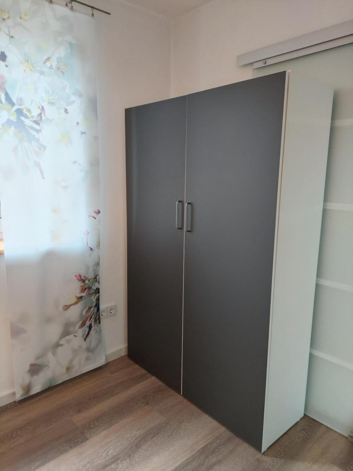 Auszeit34 Appartement Ebelsbach Buitenkant foto